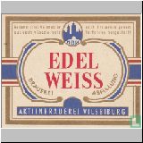vv024 (20).jpg